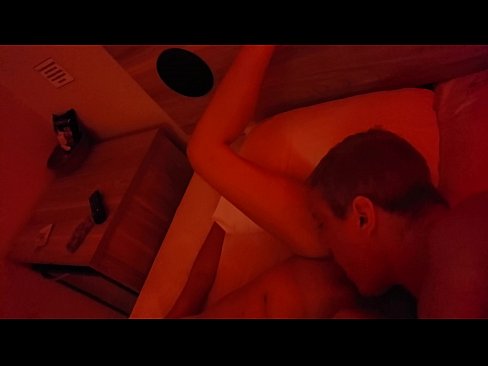 ❤️ আমার ভিজে গুদ চাটছে। ❤️❌ গুণমান যৌনতা bn.gayasianporn.ru এ অশ্লীল bn.gayasianporn.ru ❌️