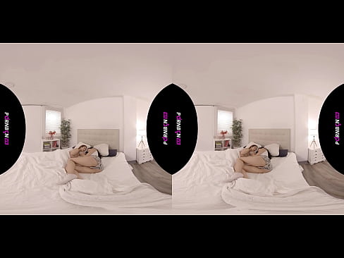 ❤️ PORNBCN VR দুই তরুণ লেসবিয়ান 4K 180 3D ভার্চুয়াল রিয়েলিটিতে জেগে উঠেছে জেনিভা বেলুচি ক্যাটরিনা মোরেনো ❤️❌ গুণমান যৌনতা bn.gayasianporn.ru এ অশ্লীল bn.gayasianporn.ru ❌️